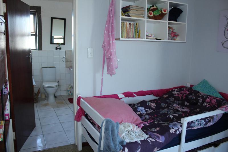 6 Bedroom Property for Sale in Glen Lilly Western Cape